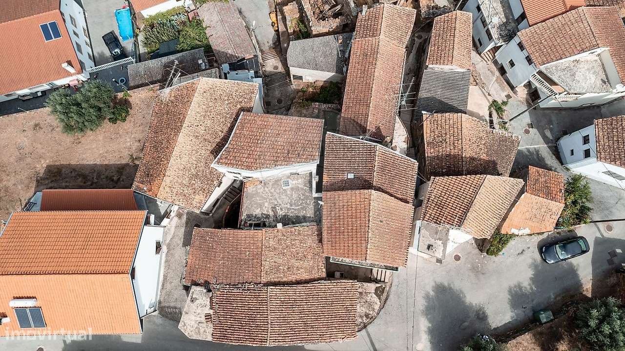 Moradia T2 para venda - Grande imagem: 4/49