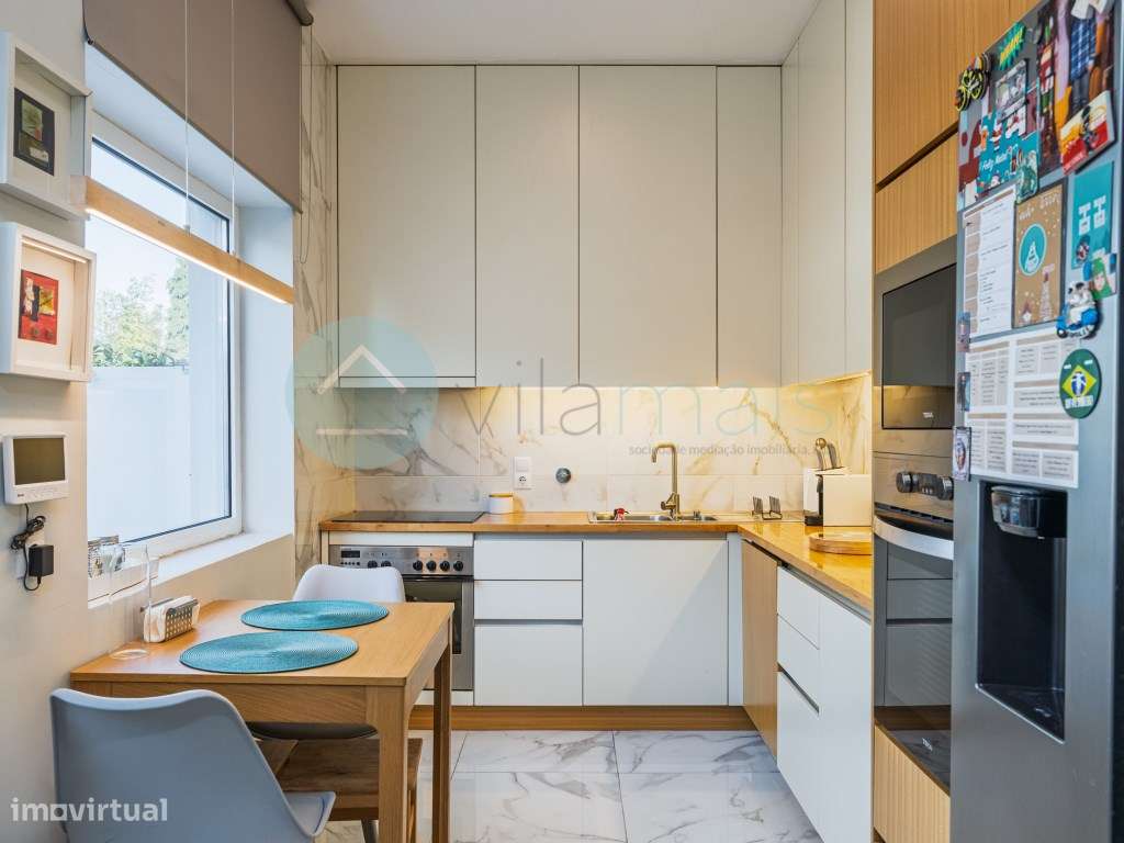 Moradia com 6 quartos-23