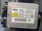 BMW 5 GT F07 REFLEKTOR LEWY SKRĘTNY 7199613 EU - 5