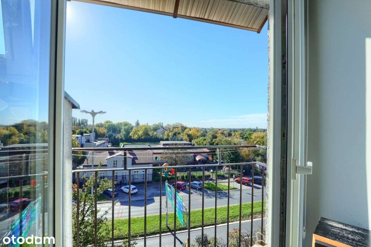 Mieszkanie z możliwością podziału na dwa lokale-14