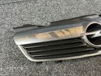 opel zafira b grill atrapa chłodnicy 13136136 - 4