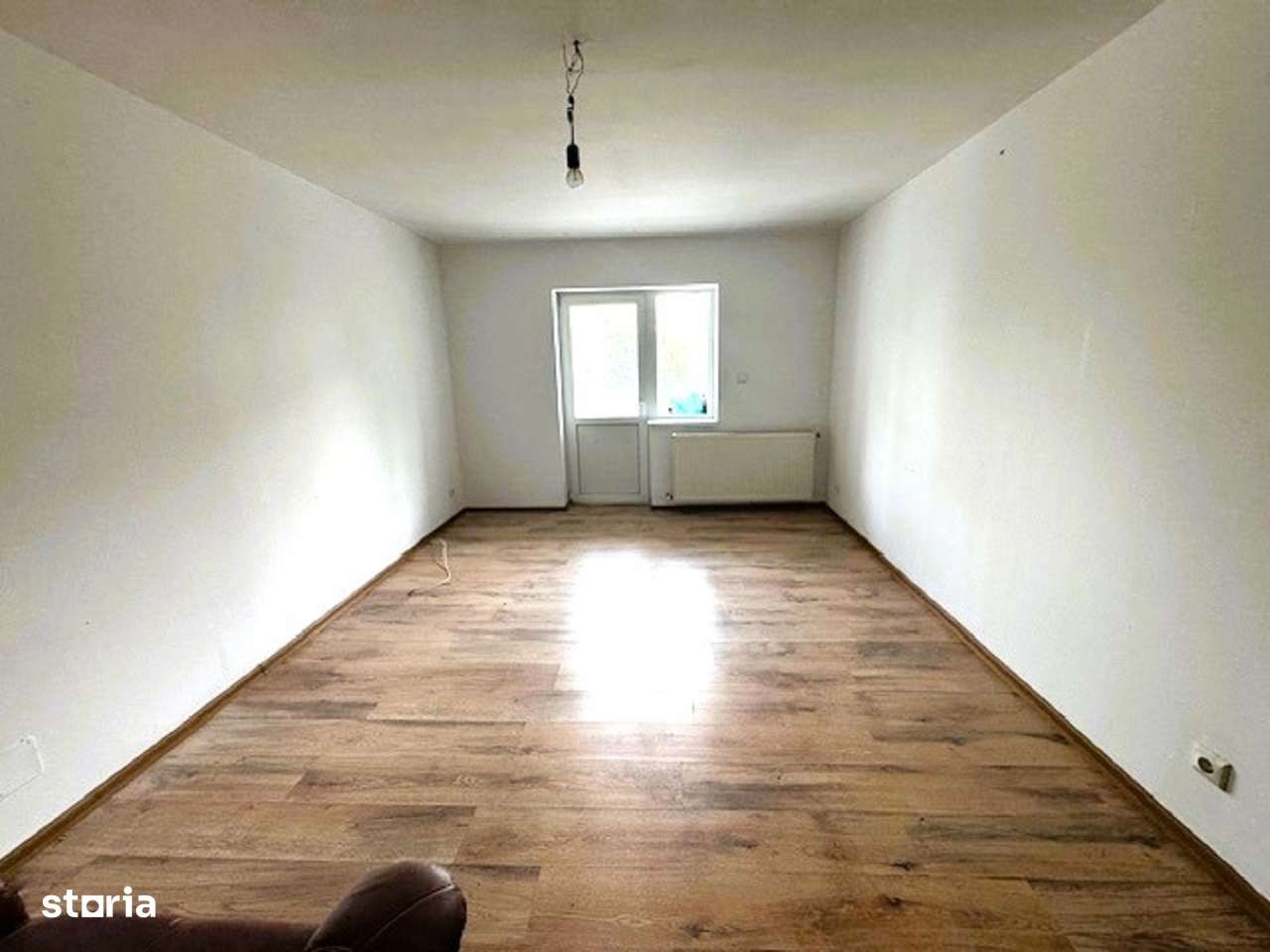 Apartament 2 camere   etaj 1 suprafata 73,63 - Imagine principală: 1/15