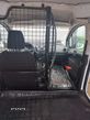 Ford COURIER - 6