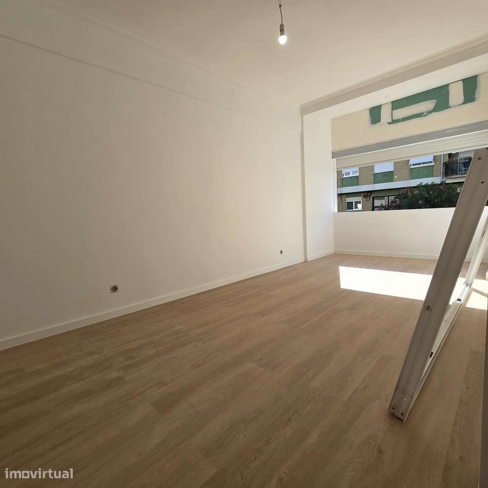 T3 RENOVADO Zona Central-21