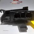 Calculator confort Citroen C4 Grand Picasso I 1.6 HDi 2007 | 6002JC0000 | 22810361 - 2