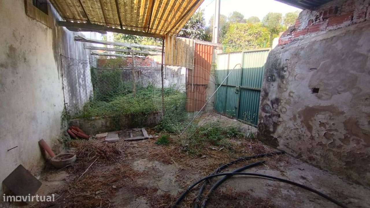 Armazém  para venda - Grande imagem: 5/5