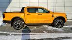 Ford Ranger 2.0 EcoBlue Bi-Turbo 4x4 DC Wildtrak X - 5