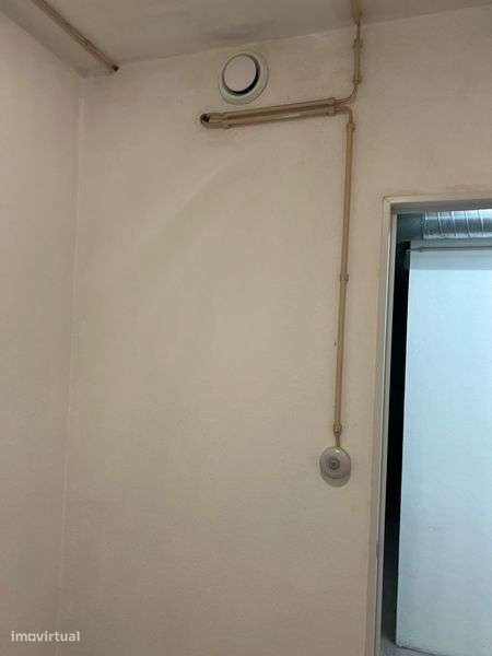 Arrecadação / Box para arrumos - Grande imagem: 5/5