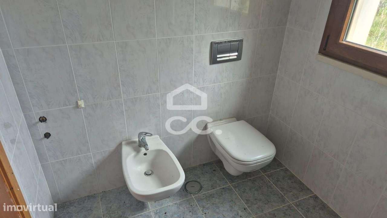 Moradia V3 para restauro-13