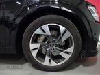 Audi e-tron Sportback 55 quattro S line - 36