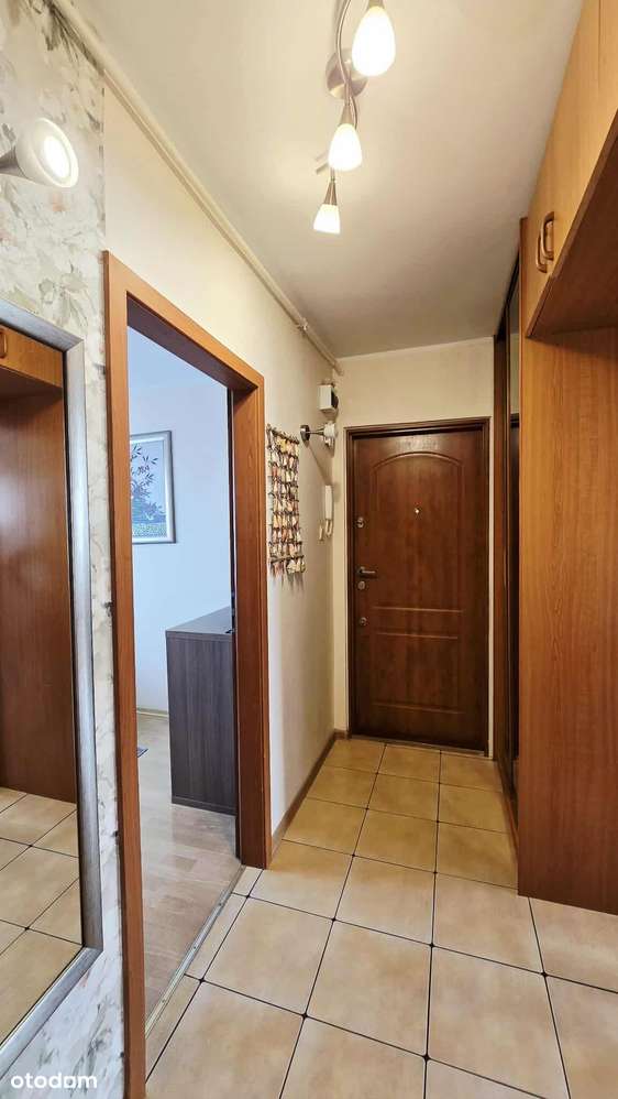 3 pokoje Wielka Płyta-9