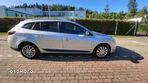 Renault Megane 1.9 dCi Dynamique - 5