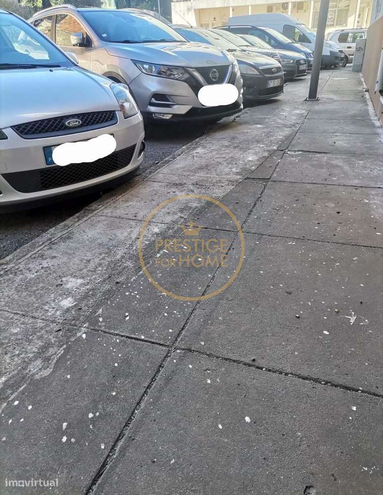 Espaço Comercial em Loulé - Grande imagem: 4/23