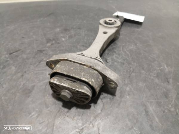 Apoio De Motor Seat Toledo Ii (1M2) - 3