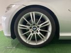 BMW 320 d Touring Navigation Sport - 18