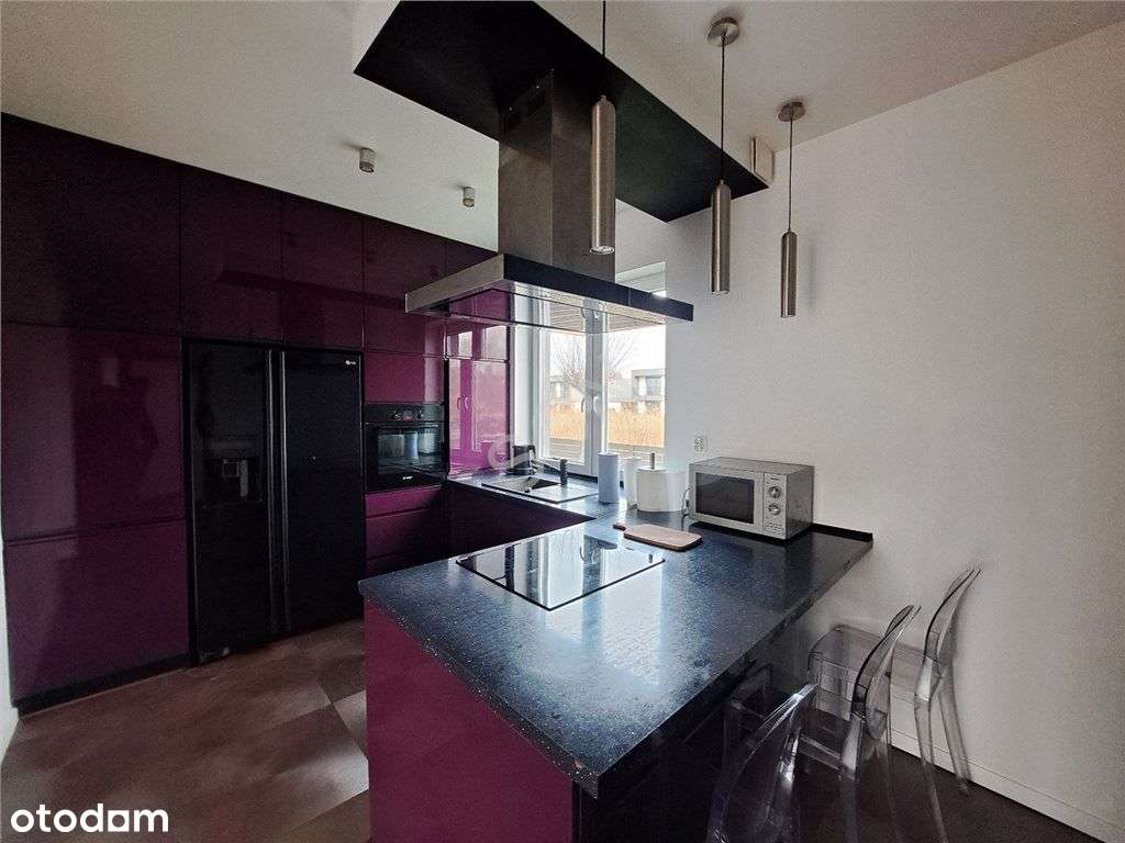 Dom, 145 m², Wiązowna - Pełny obrazek: 4/14