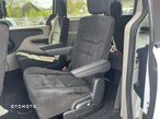 Dodge Grand Caravan 3.6 Express - 25