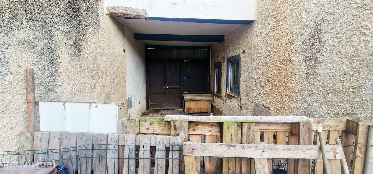 Moradia T5 Venda em Lamas e Cercal,Cadaval-37