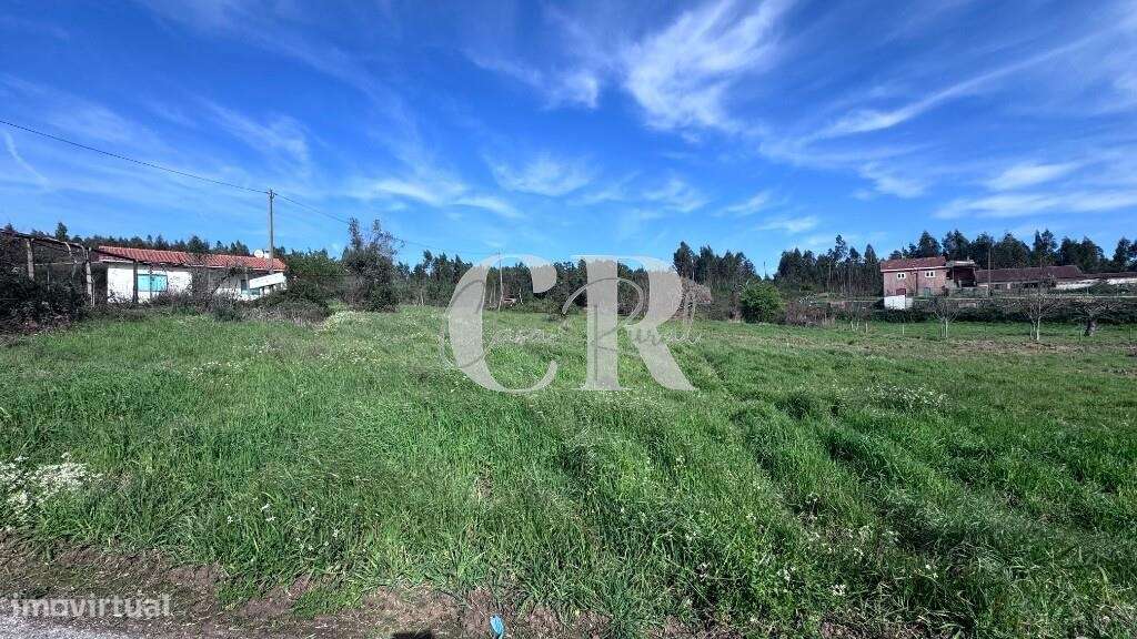 Terreno para construção - Grande imagem: 5/5