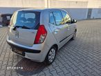 Hyundai i10 1.1 Comfort - 5