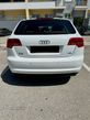 Audi A3 Sportback 1.6 TDI Attraction - 5