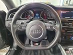 Audi A5 2.0 TDI Sportback (clean diesel) quat DPF S tro - 25