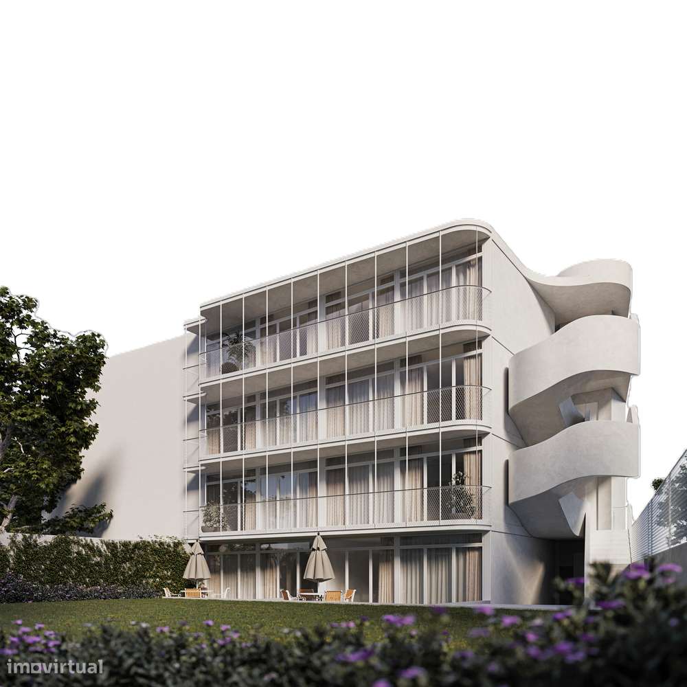 COSTA CABRAL LIVING - Grande imagem: 4/15