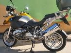 BMW GS - 10