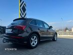 Audi Q5 2.0 TFSI Hybrid Quattro Tiptronic - 7