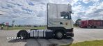 Scania R410LA4X2MEB MEGA - 7