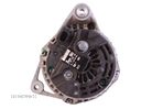 28-5766 NOWY ALTERNATOR PORSCHE 911 BOXSTER CAYMAN - 4