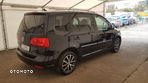 Volkswagen Touran 1.4 TSI Highline - 6