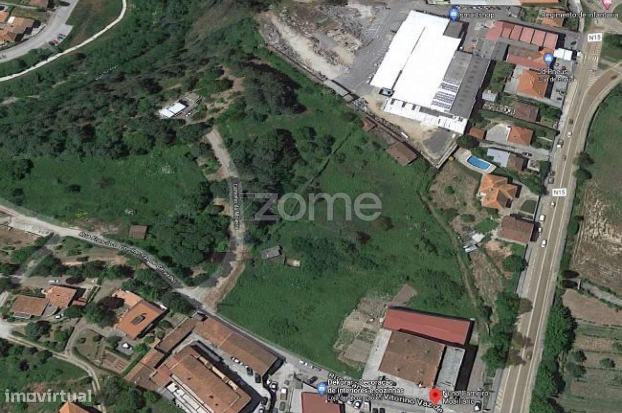 À Venda - Grande imagem: 3/4