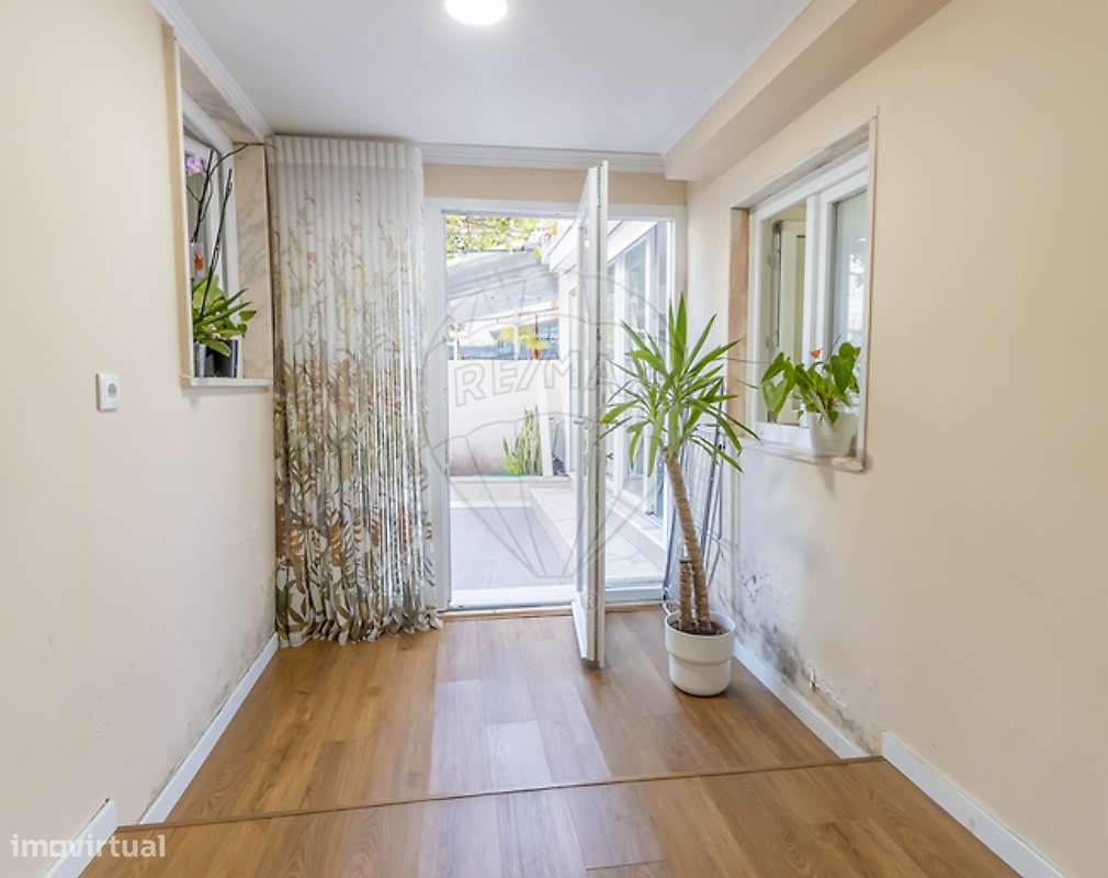 Apartamento T1 para venda - Grande imagem: 5/43