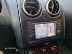 Nissan Qashqai 1.6 DCi 4 x 4 DPF Start/Stop 360 - 8