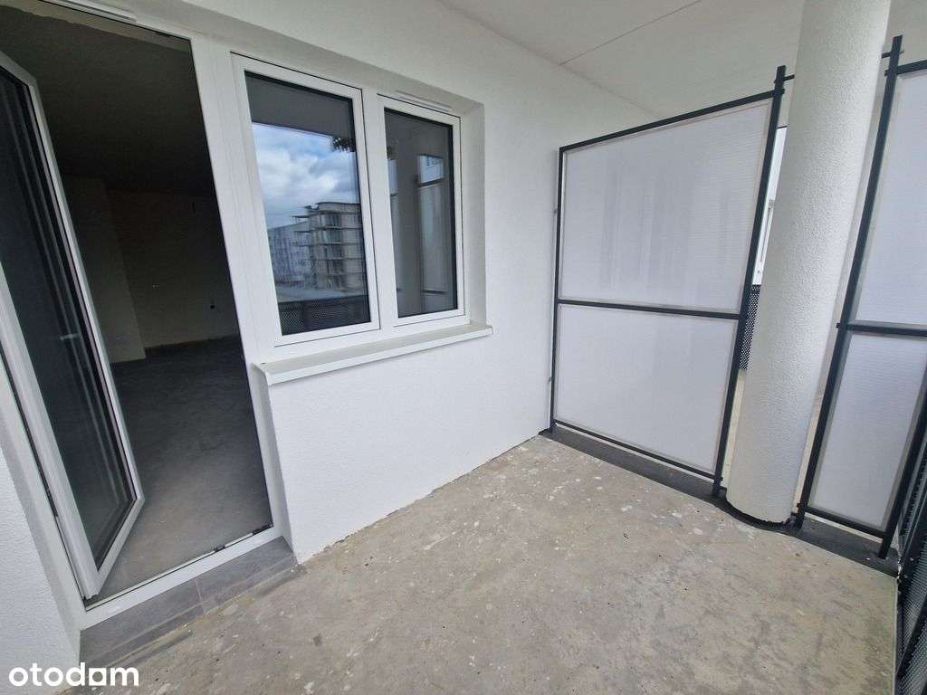 2 pokoje os. europejskie, super cena!-7