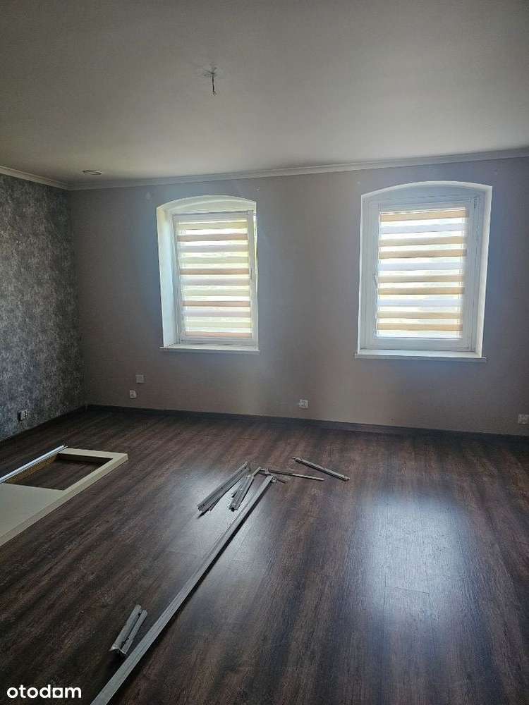 Dobra cena Kameralny dom w Bełku - Pełny obrazek: 4/20