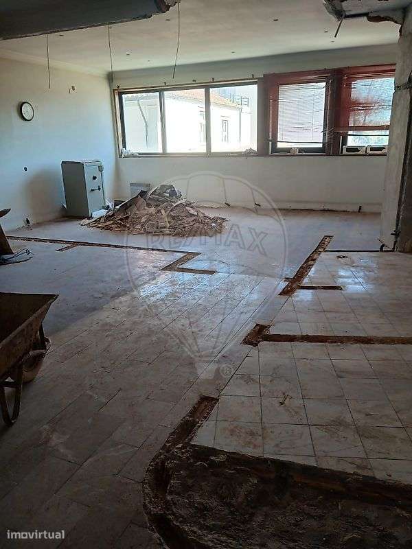 Apartamento T3 para venda - Grande imagem: 5/16