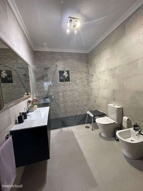 Moradia T3 para venda - Grande imagem: 4/40