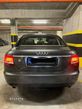 Audi A6 2.4 - 4