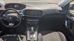 Peugeot 308 SW 1.5 BlueHDi Allure Pack EAT8 - 6