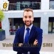 Promotores Imobiliários: Valério Afonso SMI Unip. Lda - Gafanha da Boa Hora, Vagos, Aveiro