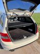 Mercedes-Benz Klasa C 180 T Kompressor Automatik BlueEFFICIENCY Special Edition - 6