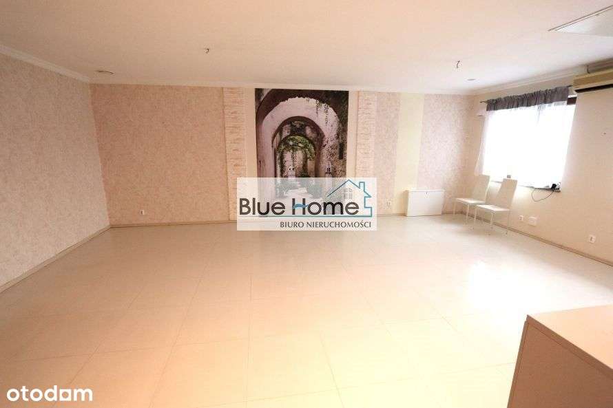 Lokal handlowo usługowy ul Handlowa !! - Pełny obrazek: 4/18