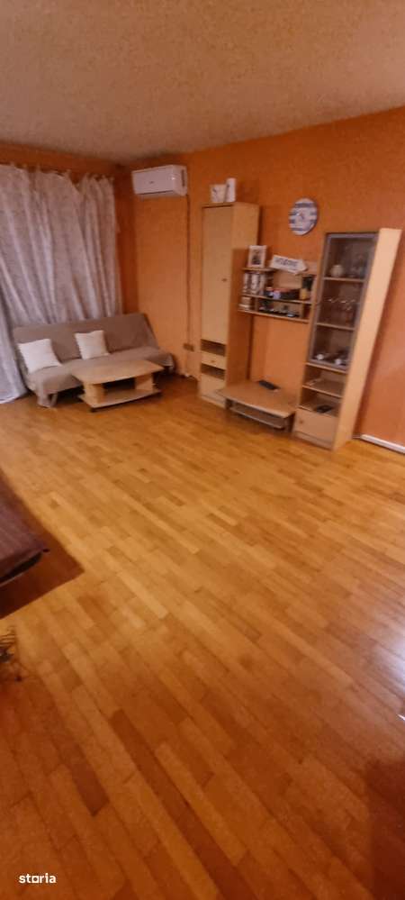 Apartament, 62 m², -0