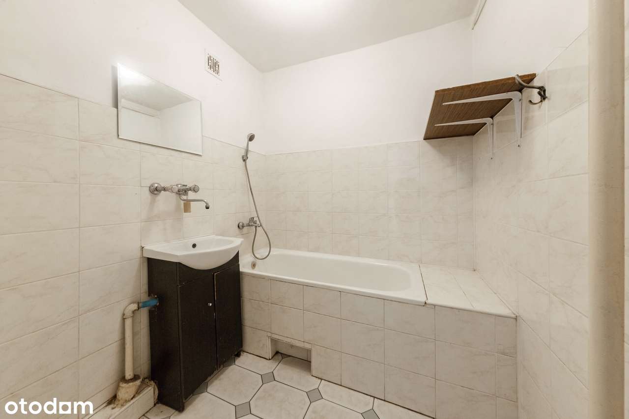 4 pokojowe mieszkanie + garaż w cenie! W pobliżu Dino, szkoła i basen-8