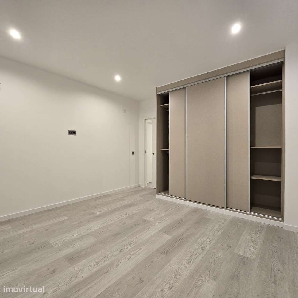 T3 RENOVADO Zona central-35