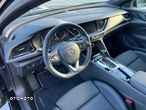 Opel Insignia 1.5 T GPF Exclusive S&S - 13