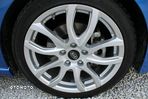 Kia Ceed 1.4 T-GDI GT-Line DCT - 40