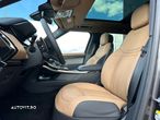 Land Rover Range Rover Sport 3.0 I6 D300 MHEV Dynamic SE - 4